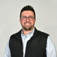 Joe Rudderow Iv