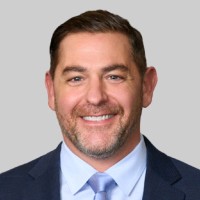 Michael Sibilia