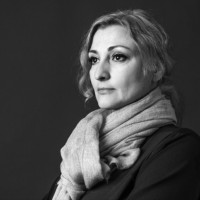 Marija Andjelkovic