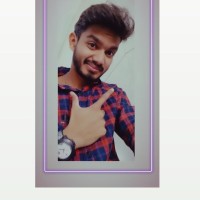 Venkat Lavan