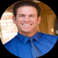 Tony Smith