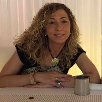 MªJOSE Casajuana Beltran