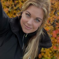 Anna Forslund