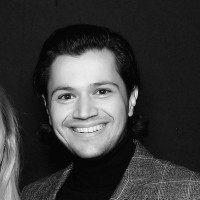 Robert Zamora