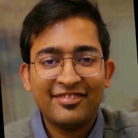 Ca.Dushyant Raghuvanshi