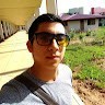 Kevin Fernandez Costa