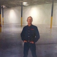 Andy Schwarzbauer