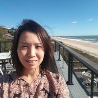 Annie Back