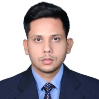 Asad Murtaza