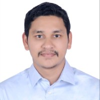 Samsul Abideen