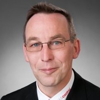 Uwe Maack