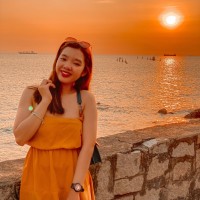 Thủy Nguyễn (Kayla)