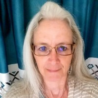 Terri Tooley