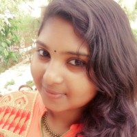 Gayathri K