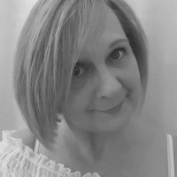 Carol Wrall