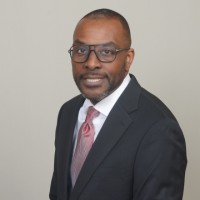 Brian J. White