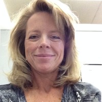 Traci Anderson