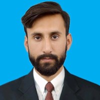 Kamran Zeb