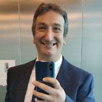 Michele Lolli