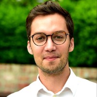 Jeppe Pagh-Rasmussen