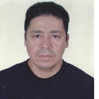 Abdelmoujib El Hajoui El Jaafari