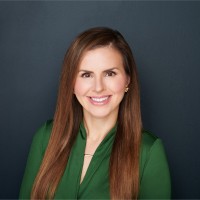 Elina Cannon, Cfa®, Cdfa®