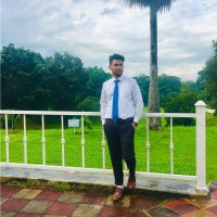 HUSSAIN MD SHAHADAT