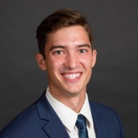 Jackson Franks