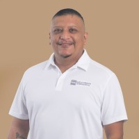 Ruben Reyes
