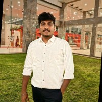 Rohith Moorthy