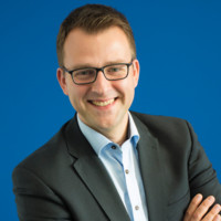 Jan-Peter Jarchow