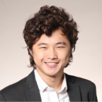 Victor Li