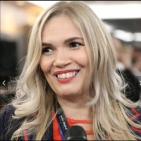 Vania Thaumaturgo