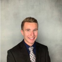 Dawson Rettke