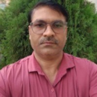 Madhur Kumar Sharma