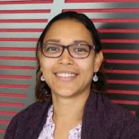 Zuly Pava