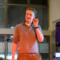Stijn Willemse