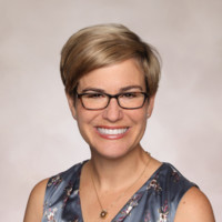 Robyn Becker