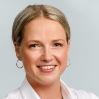 Susanne Kaiser