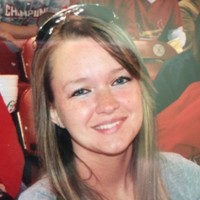 Lauren Scheidegger, Ma, Lpc, Rpt, Ncc