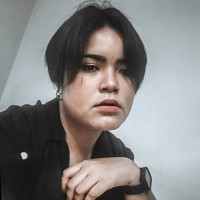 Wimol (Bell) Pongpardub
