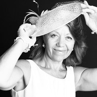 Jan Bridges