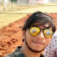 Pramodkumar kammoju