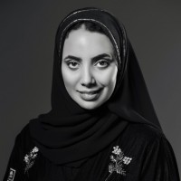 Malak Rashid