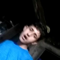 bikesh mainali