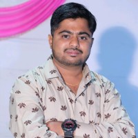 Nikhil Kumar Prajapati