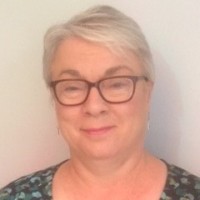 Pauline Tait