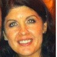 Tricia Stock, Shrm-Scp