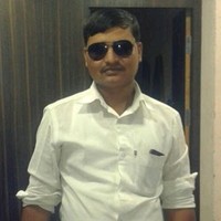 Somnath Tawar