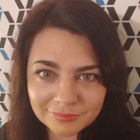 Virginie Segouin